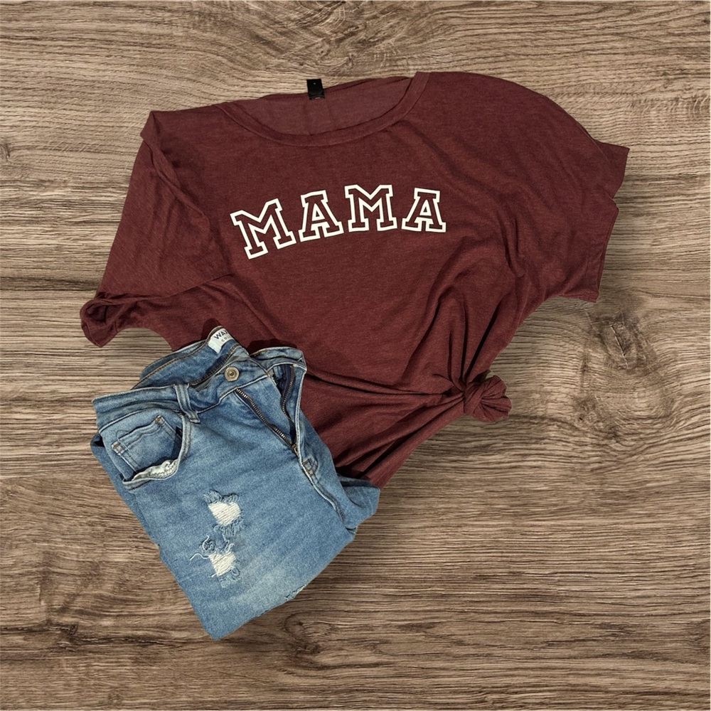 💛MAMA💛